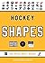 Hockey Shapes (My First NHL...