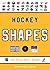 Hockey Shapes (My First NHL Book)