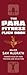 The Para Fitness Flick Book