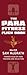 The Para Fitness Flick Book by Sam McGrath