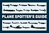 Plane Spotter’s G...