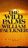The Wild Palms