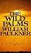 The Wild Palms