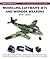Modelling Luftwaffe, Jets and Wonder Weapons (Modelling Masterclass)