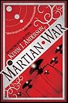 The Martian War