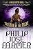 Lord of the Trees: The Wold Newton Parallel Universe (Secrets of the Nine)