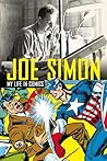 Joe Simon: My Lif...