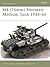 M4 (76mm) Sherman Medium Ta...