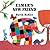 Elmer's New Friend by David McKee