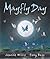 Mayfly Day by Jeanne Willis