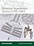 Prussian Napoleonic Tactics 1792–1815 (Elite, 182)
