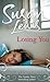 Losing You