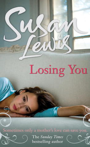 Losing You (Hardcover)