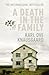 A Death in the Family (My S...