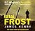 Fatal Frost (Detective Jack Frost Prequel, #2)