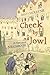 Cheek by Jowl: A History of Neighbours