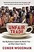 Unfair Trade: The Shocking ...