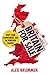 Britain for Sale by Alex Brummer
