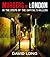 Murders of London In the steps of the capital’s killers by David Long