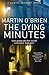 The Dying Minutes (Daniel J...