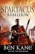 Spartacus: Rebellion