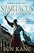 Spartacus: The Gladiator (S...