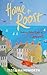 Home to Roost by Tessa Hainsworth
