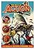 Action Uncensored!