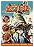 Action Uncensored! by Ken Armstrong
