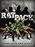 Rat Pack: Guns, Guts, and G...