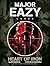 Major Eazy: Heart of Iron: ...