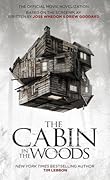 The Cabin in the Woods: The Official Movie Novelization