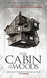 The Cabin in the ...