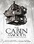 The Cabin in the Woods by Joss Whedon
