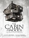 The Cabin in the ...