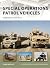 Special Operations Patrol V...