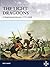 The Light Dragoons: A Regimental History, 1715–2009