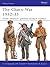 The Chaco War 1932–35 by Alejandro M. de Quesada