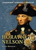 Horatio Nelson