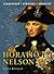 Horatio Nelson (Command, 16)