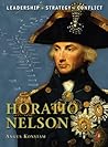 Horatio Nelson (Command, 16)