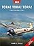 Tora! Tora! Tora! Pearl Harbor 1941 by Mark Stille