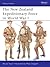 The New Zealand Expeditionary Force in World War I by Wayne Stack