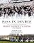 Pass in Review: An Illustrated History of West Point Cadets: 1794-Present (General Military)