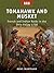 Tomahawk and Musket: French...