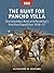 The Hunt for Pancho Villa: ...