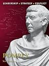 Pompey