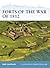 Forts of the War of 1812 (F...