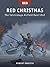 Red Christmas: The Tatsinskaya Airfield Raid 1942