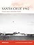 Santa Cruz 1942: Carrier Duel in the South Pacific